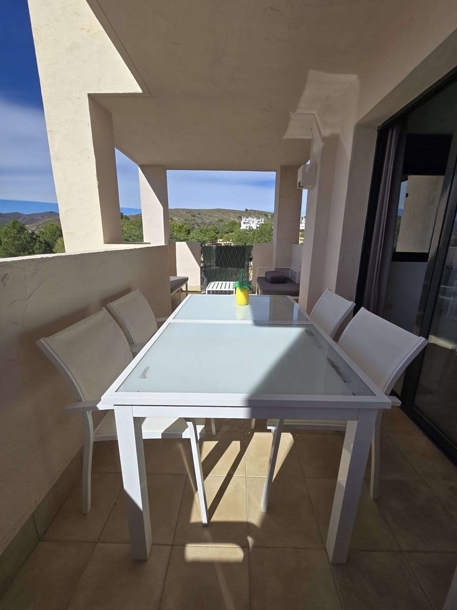 3 sypialnia Apartament na sprzedaż w Corvera - 139 900 € (Ref: 9412604)