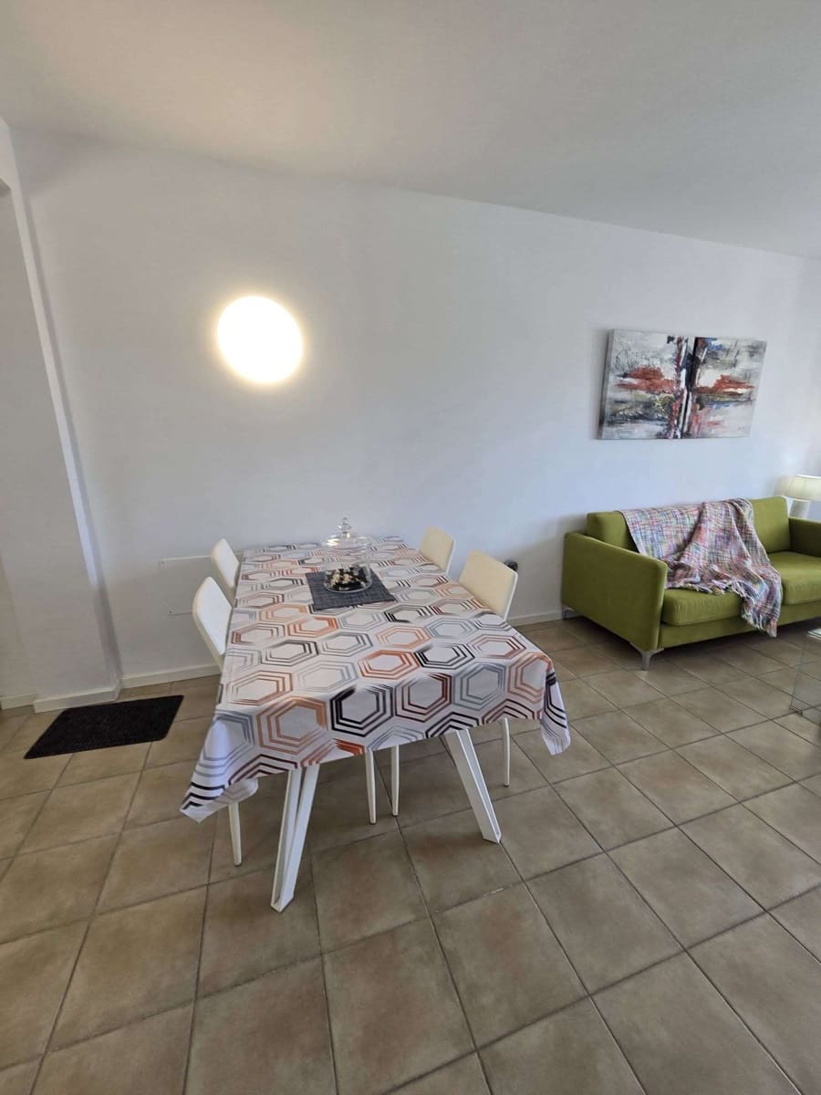 3 sypialnia Apartament na sprzedaż w Corvera - 139 900 € (Ref: 9412604)