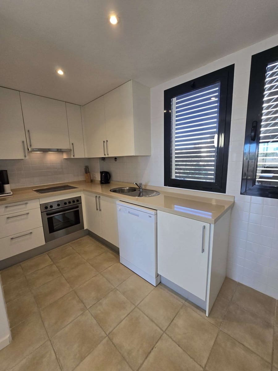 3 sypialnia Apartament na sprzedaż w Corvera - 139 900 € (Ref: 9412604)