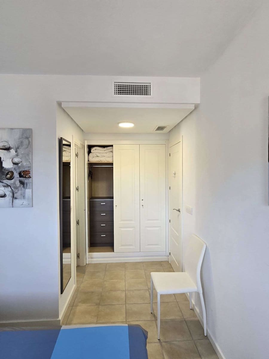 3 sypialnia Apartament na sprzedaż w Corvera - 139 900 € (Ref: 9412604)