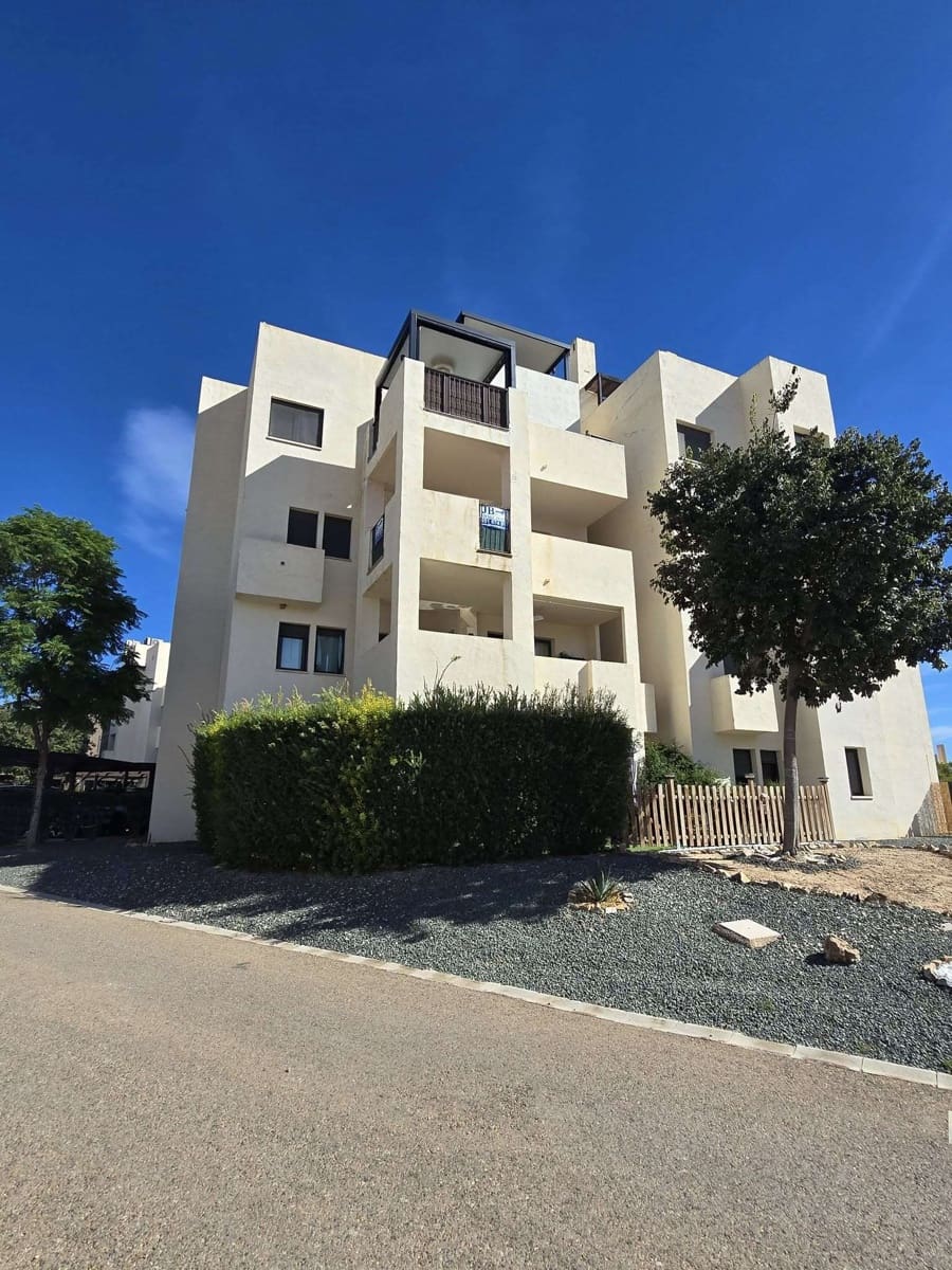 3 sypialnia Apartament na sprzedaż w Corvera - 139 900 € (Ref: 9412604)