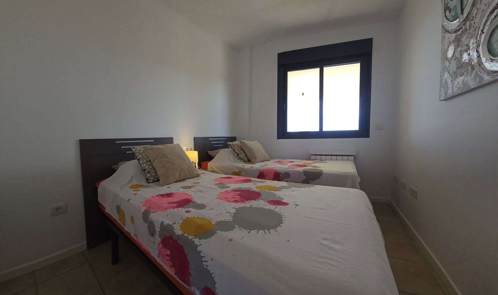 3 sypialnia Apartament na sprzedaż w Corvera - 139 900 € (Ref: 9412604)