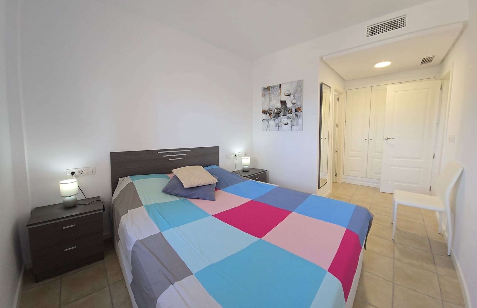 3 sypialnia Apartament na sprzedaż w Corvera - 139 900 € (Ref: 9412604)