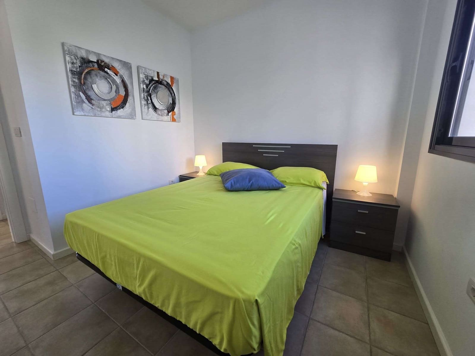 3 sypialnia Apartament na sprzedaż w Corvera - 139 900 € (Ref: 9412604)