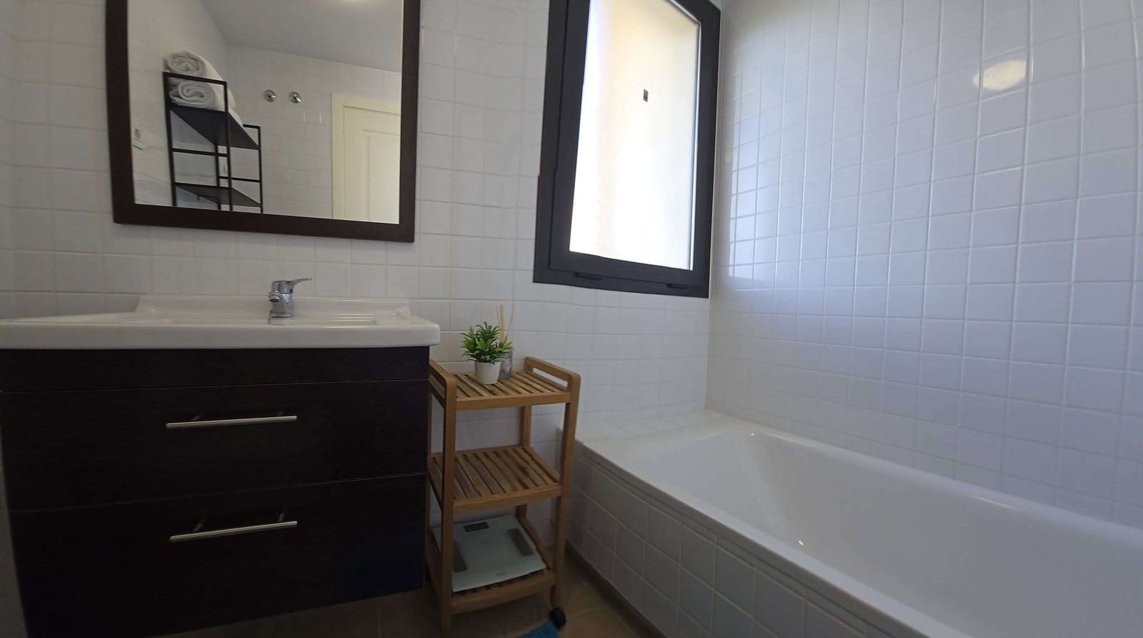 3 sypialnia Apartament na sprzedaż w Corvera - 139 900 € (Ref: 9412604)