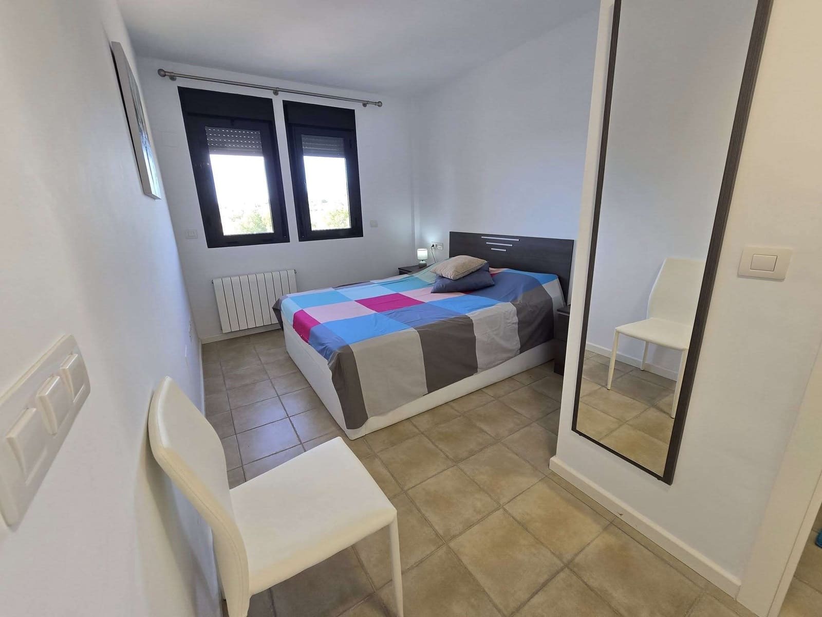 3 sypialnia Apartament na sprzedaż w Corvera - 139 900 € (Ref: 9412604)