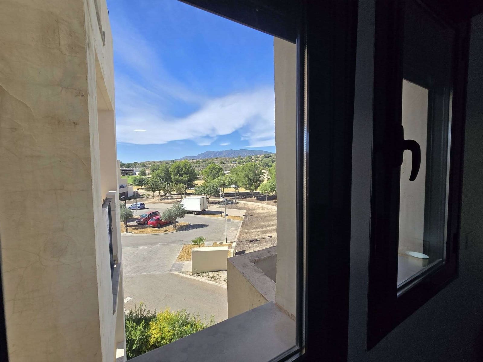 3 sypialnia Apartament na sprzedaż w Corvera - 139 900 € (Ref: 9412604)