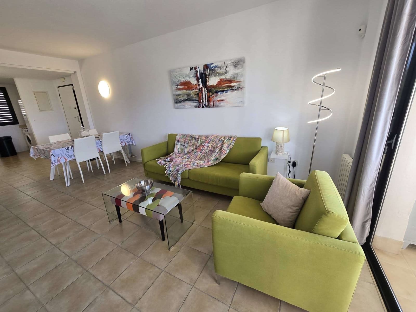 3 sypialnia Apartament na sprzedaż w Corvera - 139 900 € (Ref: 9412604)