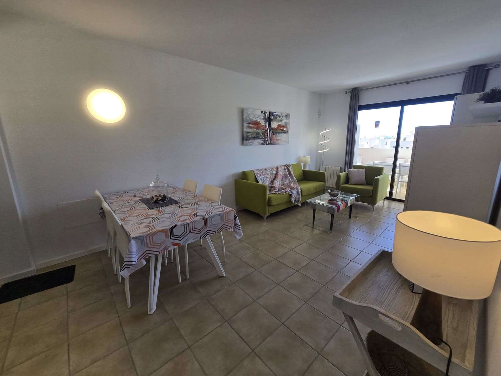 3 sypialnia Apartament na sprzedaż w Corvera - 139 900 € (Ref: 9412604)