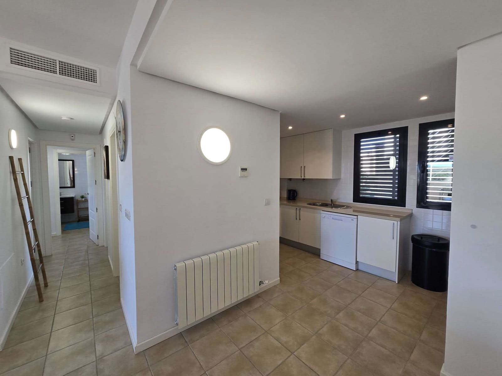 3 sypialnia Apartament na sprzedaż w Corvera - 139 900 € (Ref: 9412604)