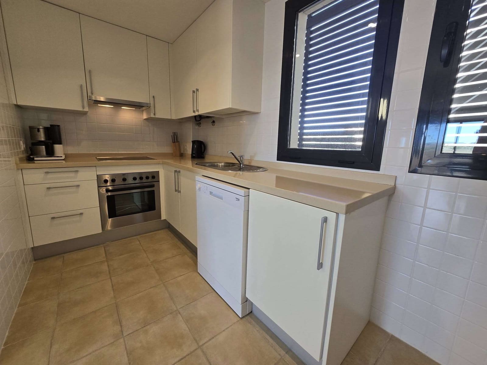 3 sypialnia Apartament na sprzedaż w Corvera - 139 900 € (Ref: 9412604)