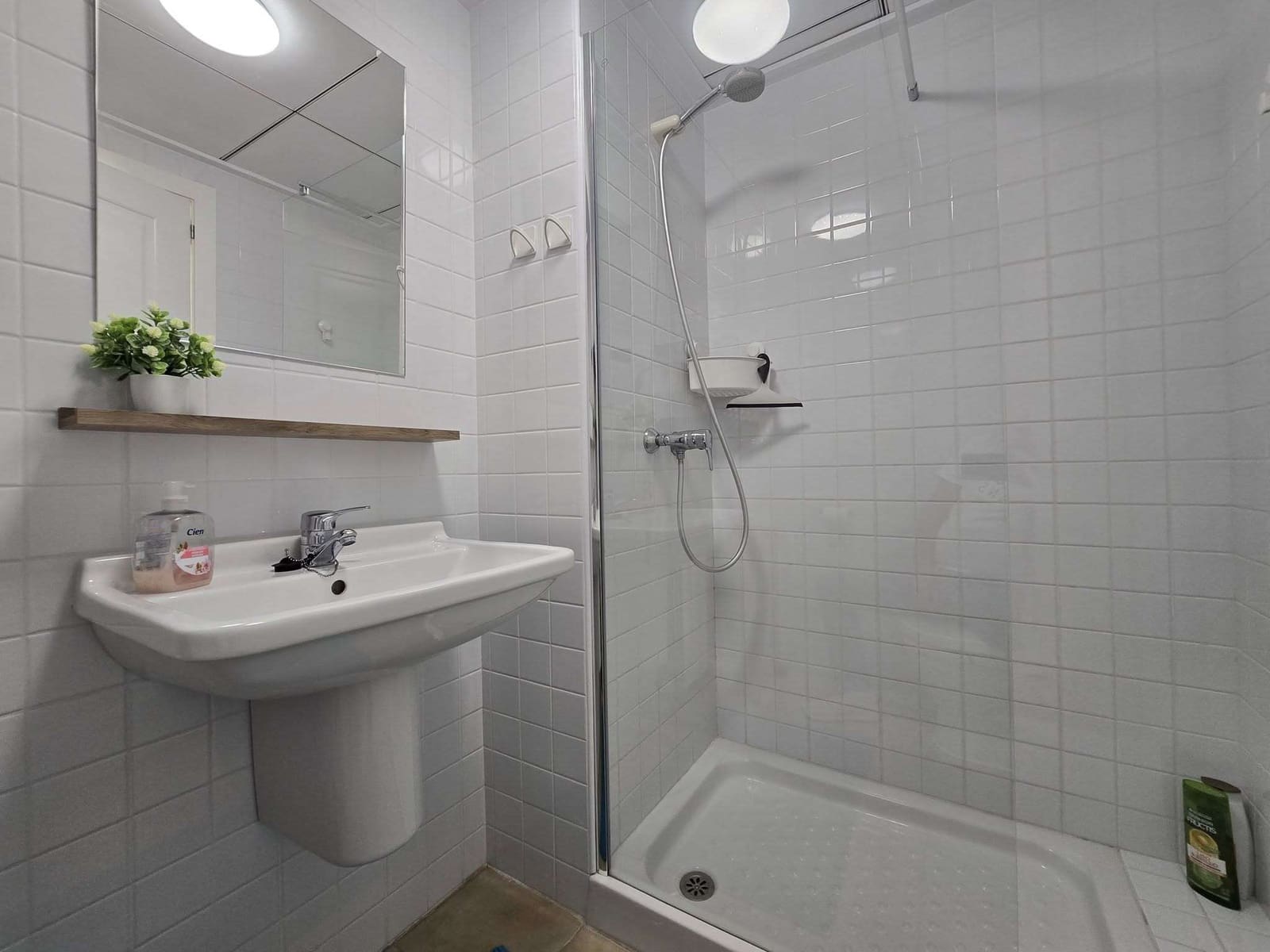 3 sypialnia Apartament na sprzedaż w Corvera - 139 900 € (Ref: 9412604)