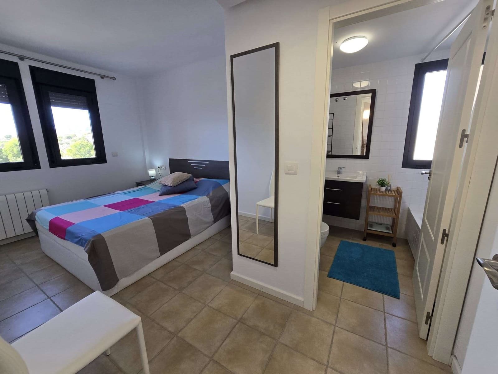 3 sypialnia Apartament na sprzedaż w Corvera - 139 900 € (Ref: 9412604)