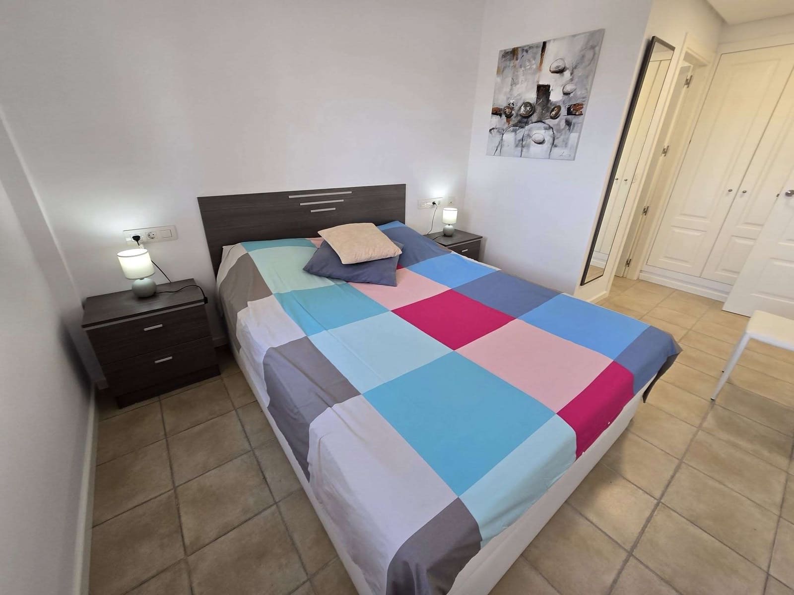 3 sypialnia Apartament na sprzedaż w Corvera - 139 900 € (Ref: 9412604)