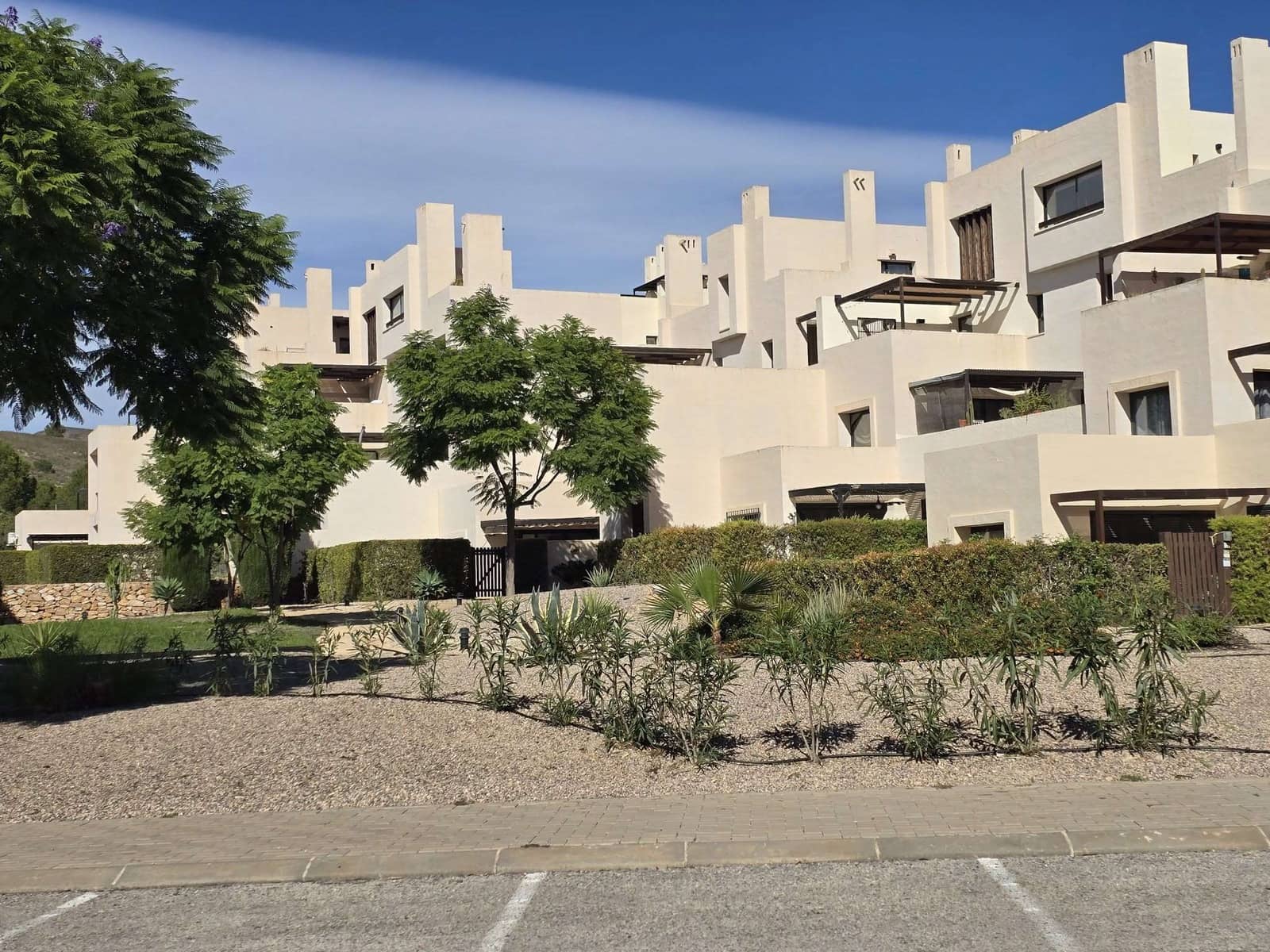 3 sypialnia Apartament na sprzedaż w Corvera - 139 900 € (Ref: 9412604)