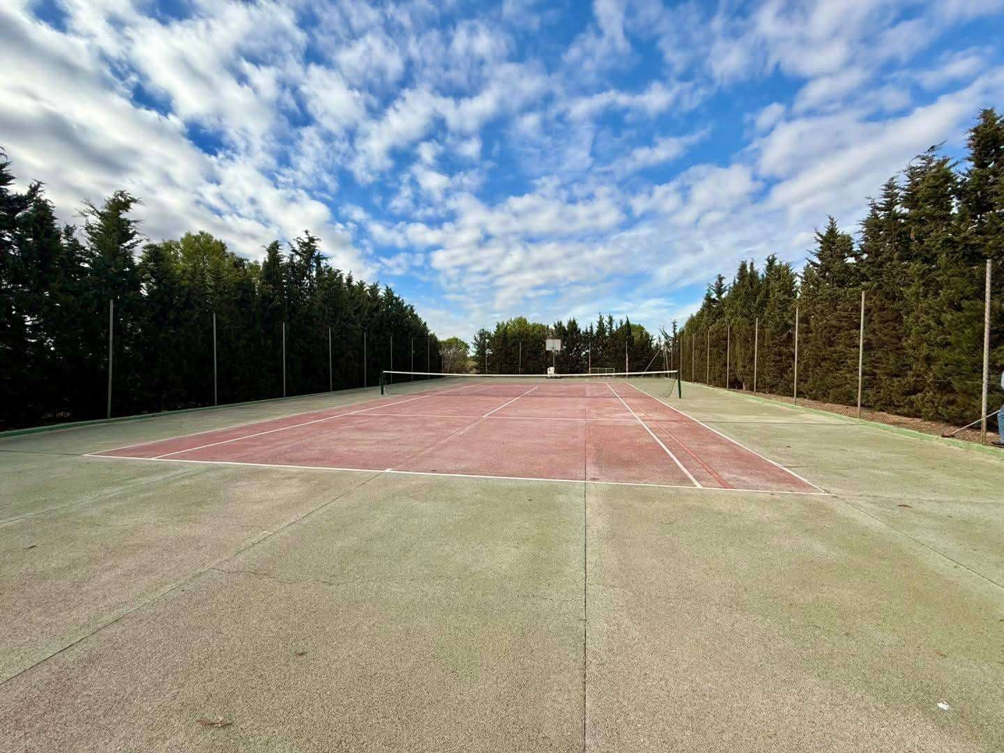 Finca/Landehus til salg i Corvera med swimmingpool - € 265.000 (Ref: 9412605)