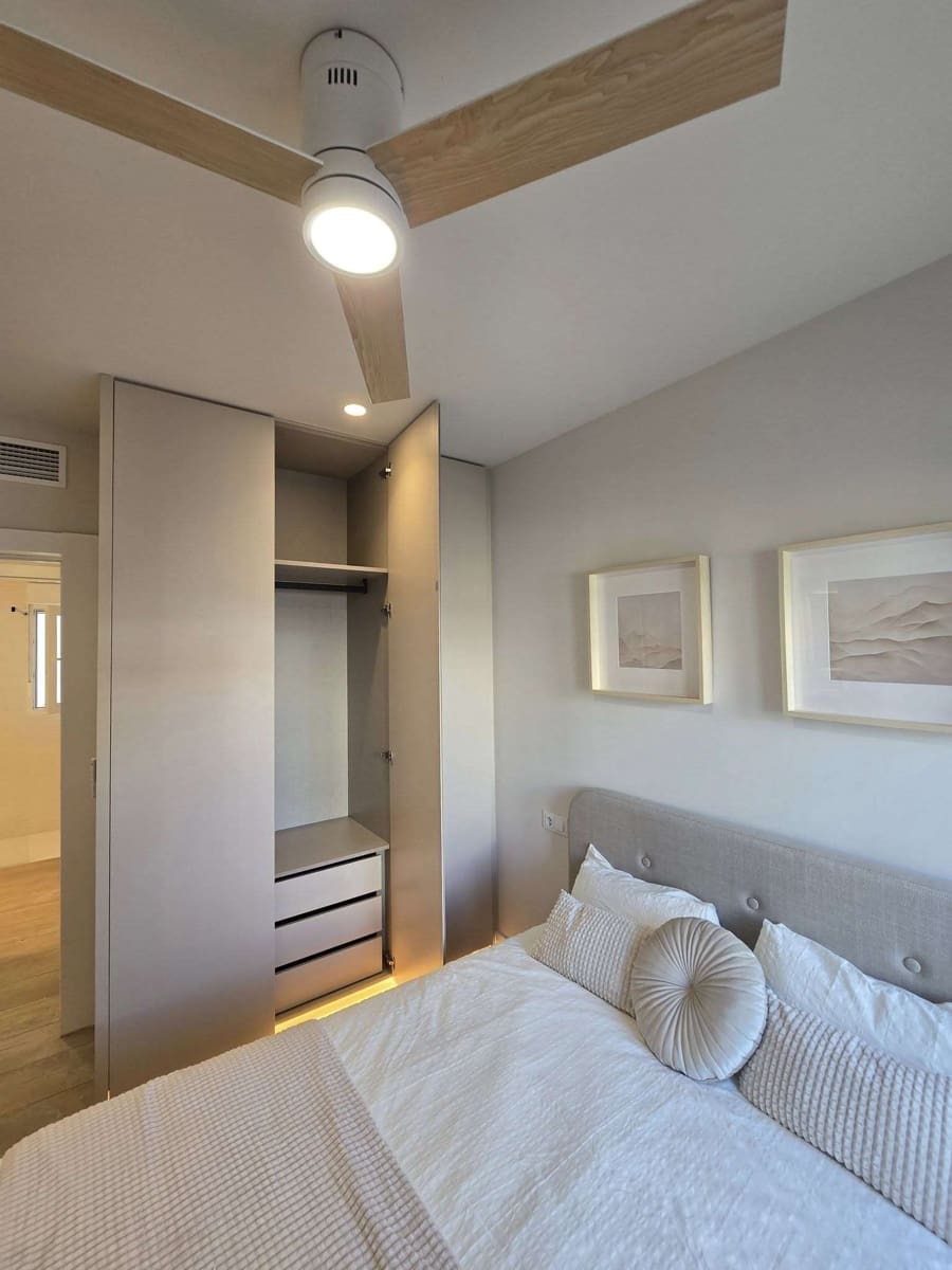 3 makuuhuone Omakotitalo myytävänä paikassa Santiago de la Ribera mukana uima-altaan - 364 800 € (Ref: 9412606)