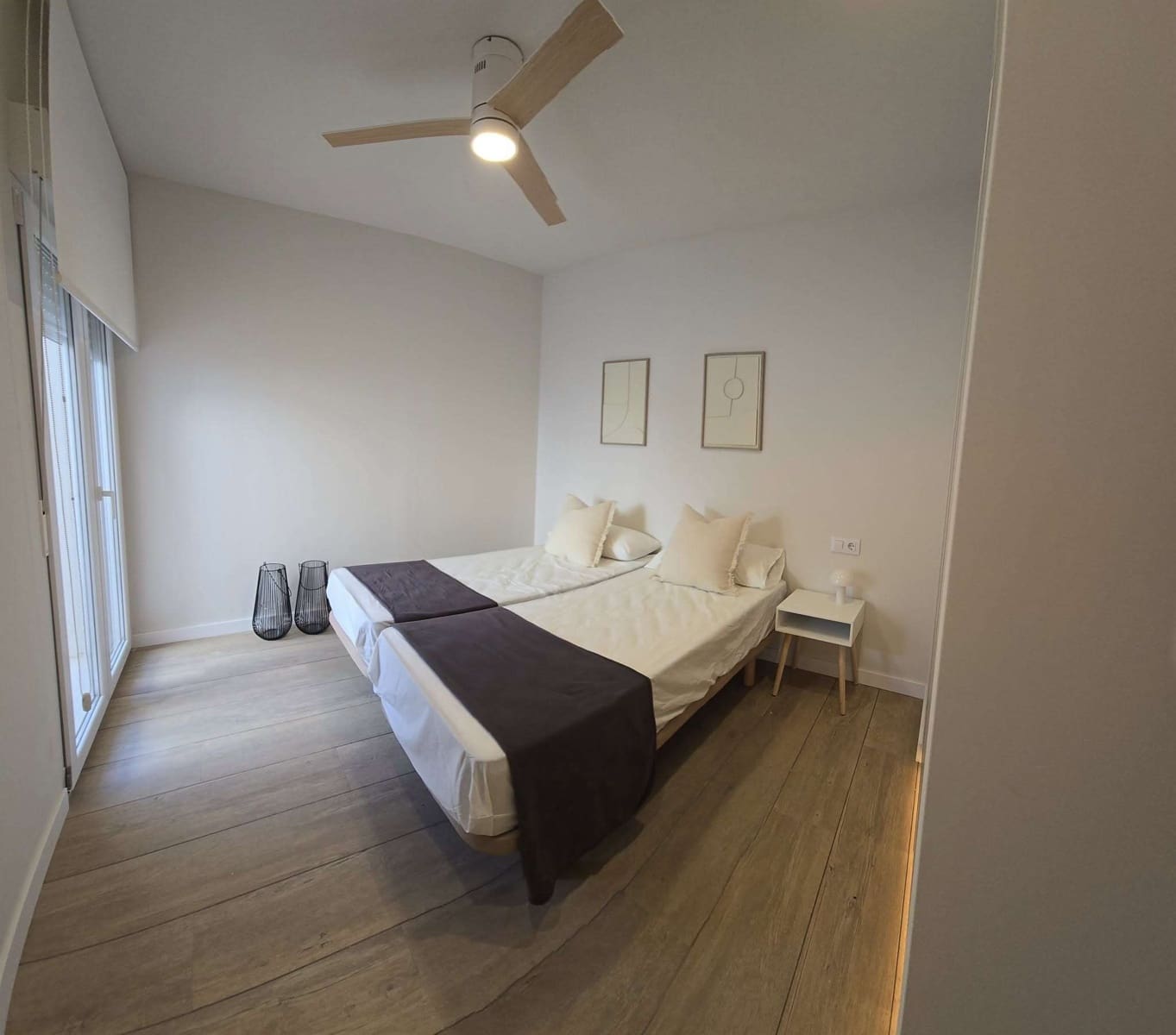 3 makuuhuone Omakotitalo myytävänä paikassa Santiago de la Ribera mukana uima-altaan - 364 800 € (Ref: 9412606)