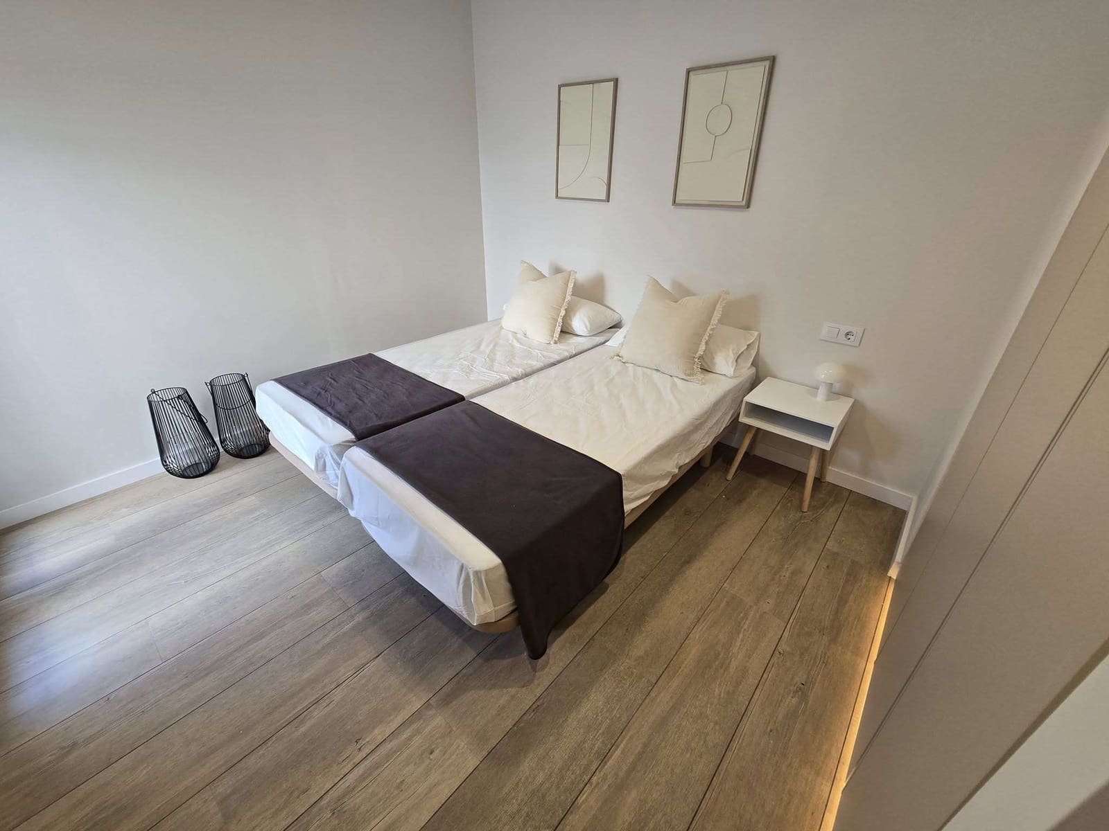 3 makuuhuone Omakotitalo myytävänä paikassa Santiago de la Ribera mukana uima-altaan - 364 800 € (Ref: 9412606)