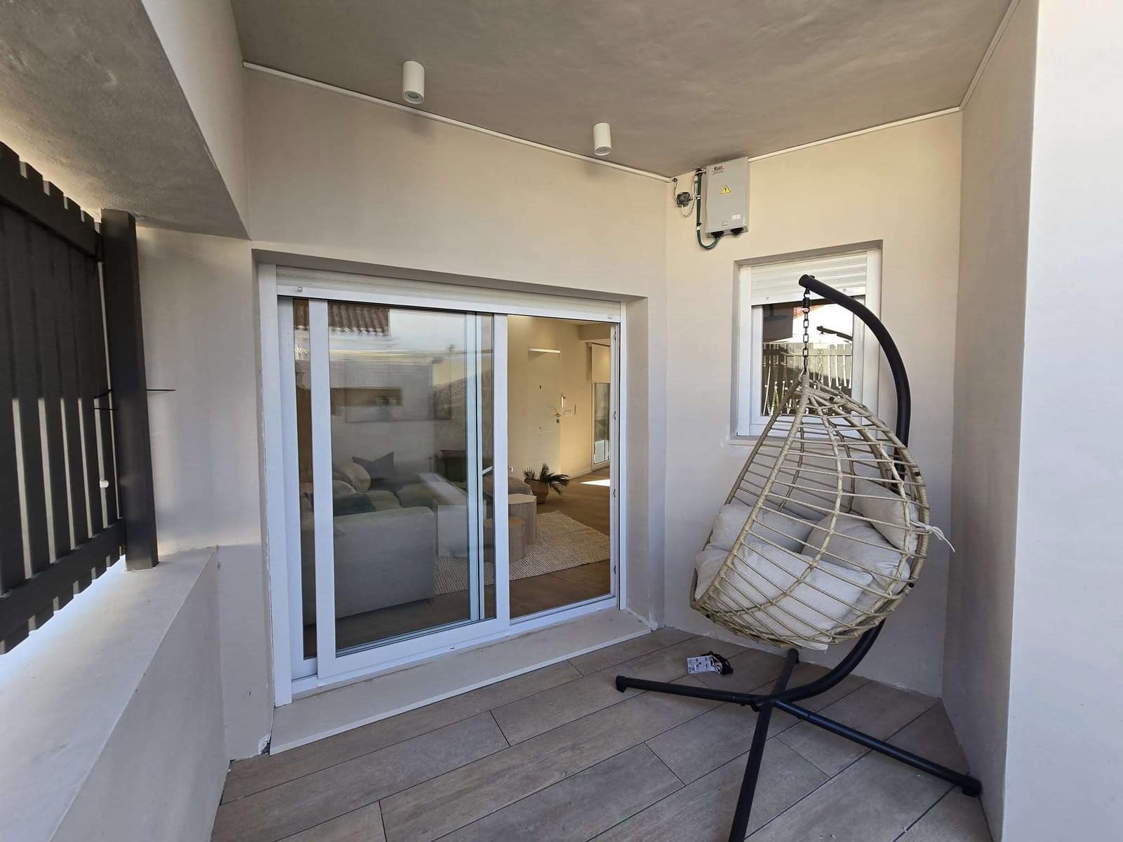 3 makuuhuone Omakotitalo myytävänä paikassa Santiago de la Ribera mukana uima-altaan - 364 800 € (Ref: 9412606)