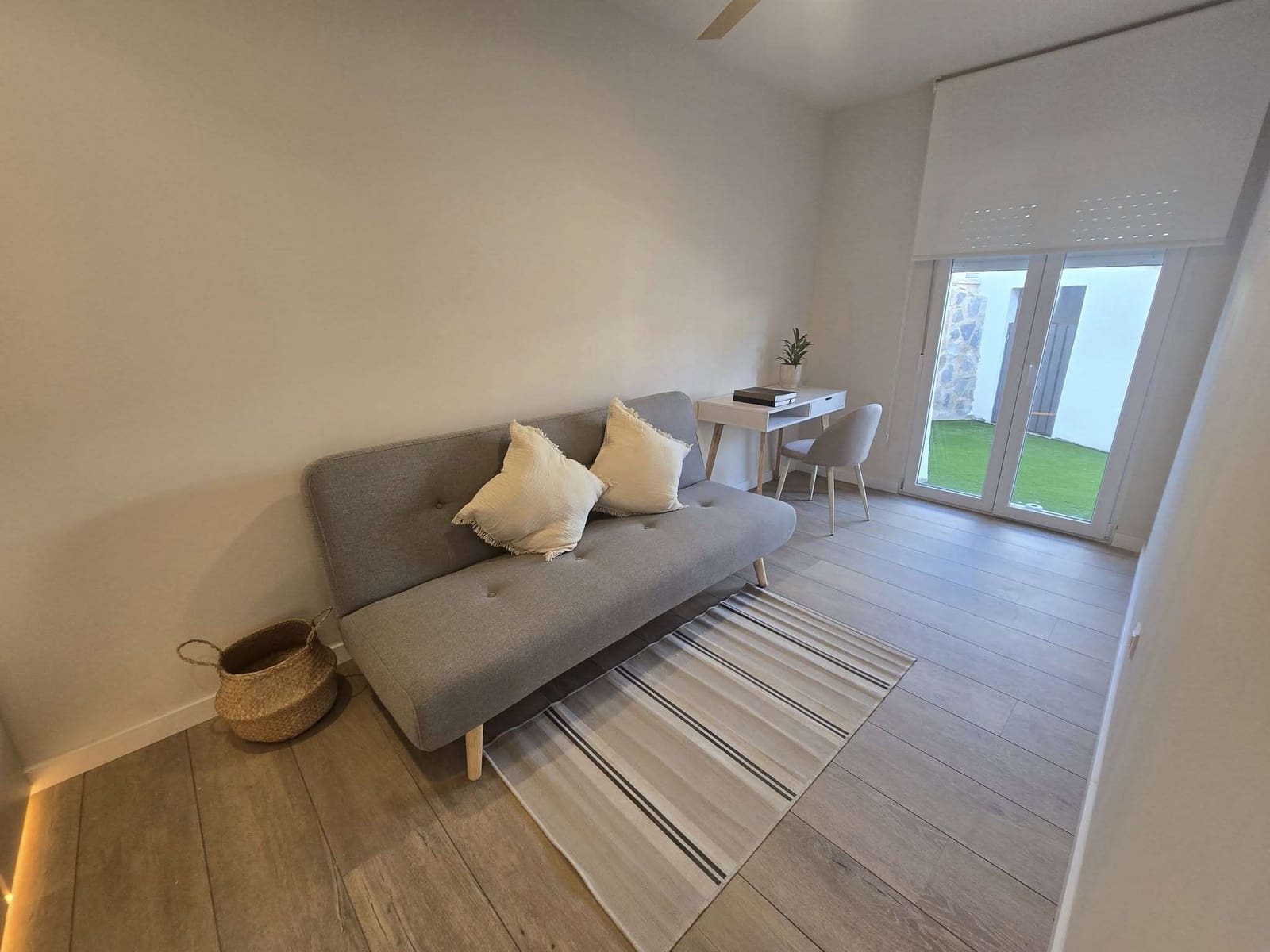 3 makuuhuone Omakotitalo myytävänä paikassa Santiago de la Ribera mukana uima-altaan - 364 800 € (Ref: 9412606)