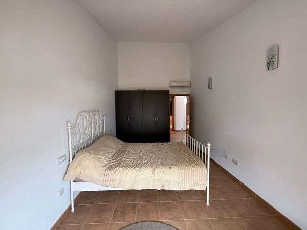 3 makuuhuone Omakotitalo myytävänä paikassa La Tercia mukana uima-altaan - 155 000 € (Ref: 9412607)