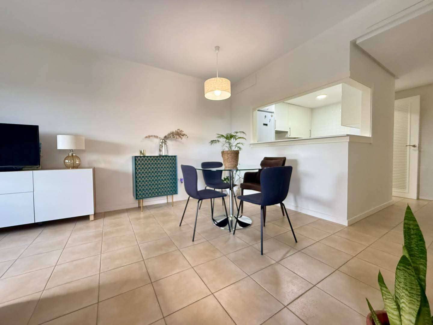 2 bedroom Apartment for sale in Corvera with pool - € 154,900 (Ref: 9412608)