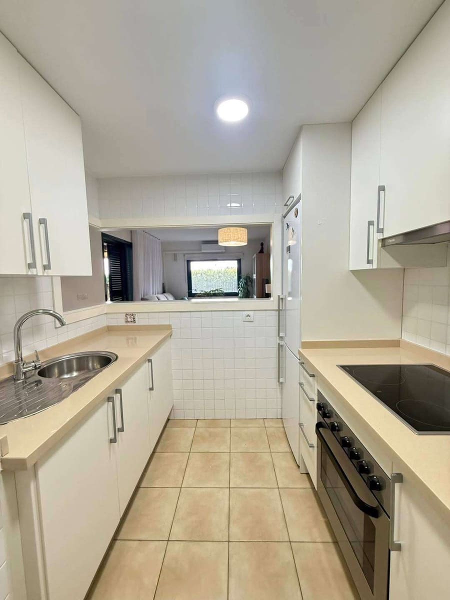 2 bedroom Apartment for sale in Corvera with pool - € 154,900 (Ref: 9412608)