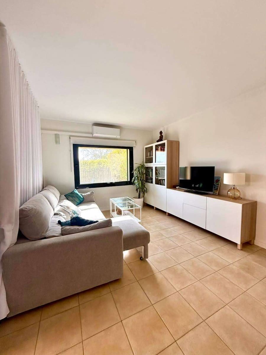 2 bedroom Apartment for sale in Corvera with pool - € 154,900 (Ref: 9412608)
