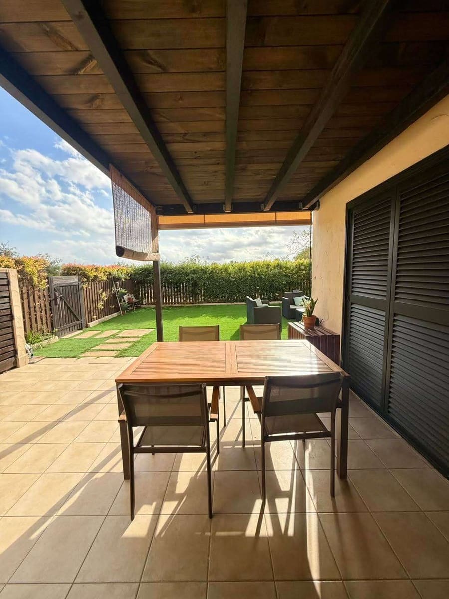 2 bedroom Apartment for sale in Corvera with pool - € 154,900 (Ref: 9412608)