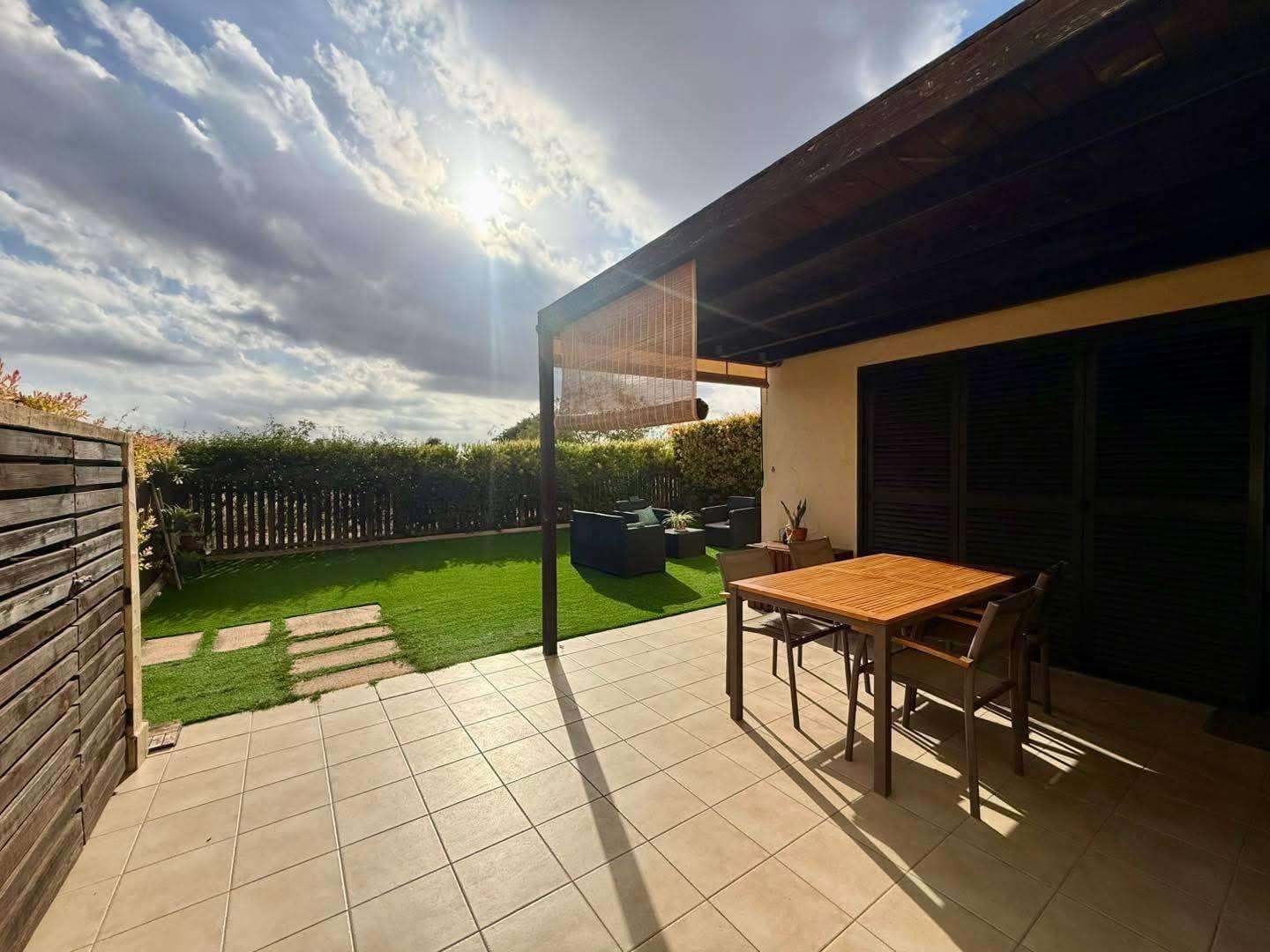 2 bedroom Apartment for sale in Corvera with pool - € 154,900 (Ref: 9412608)