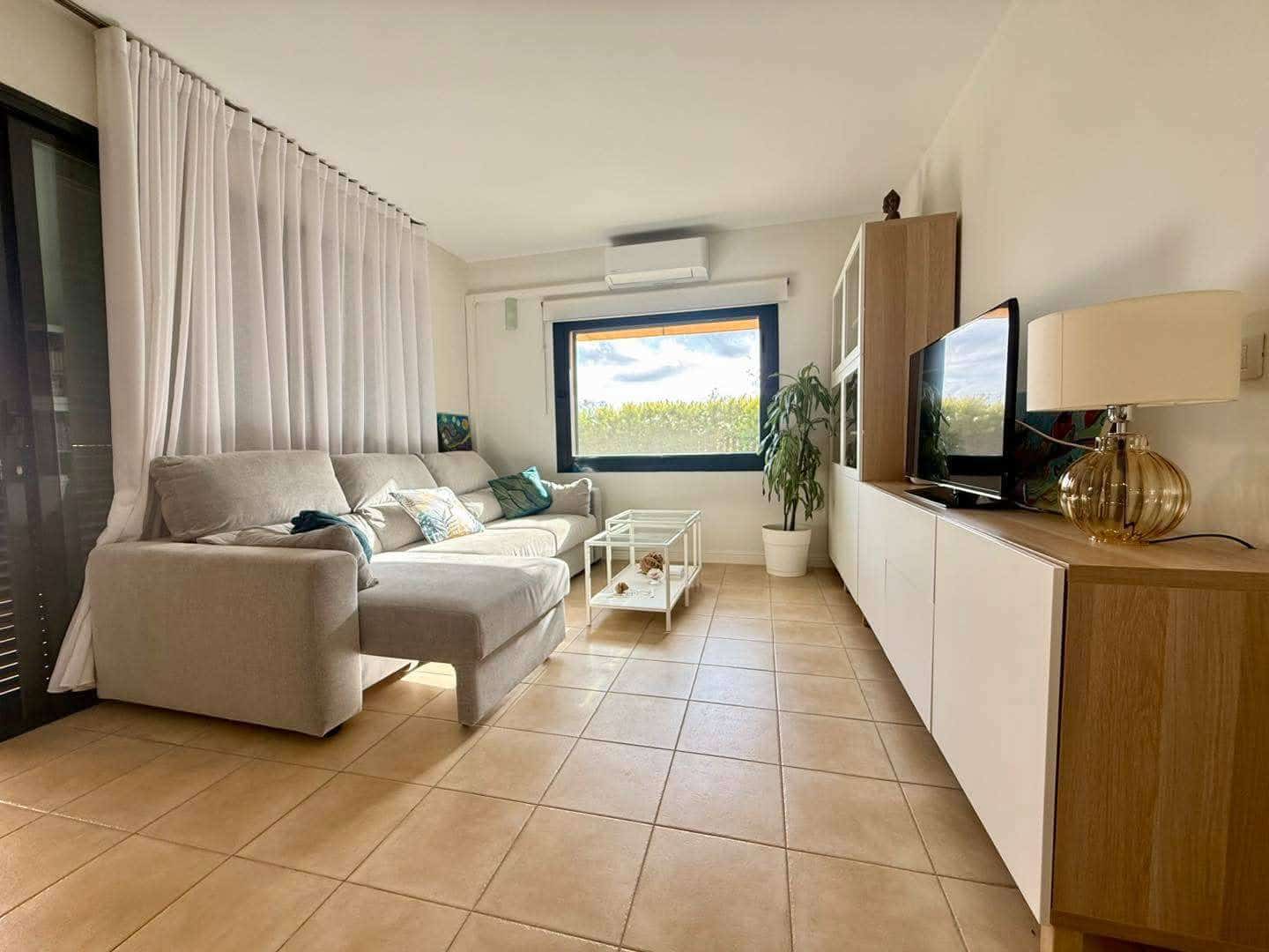 2 bedroom Apartment for sale in Corvera with pool - € 154,900 (Ref: 9412608)