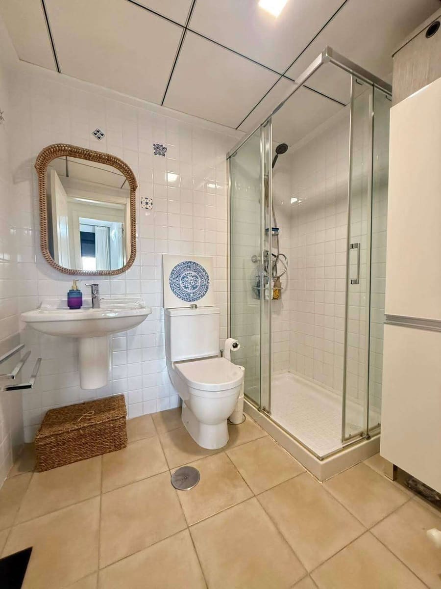 2 bedroom Apartment for sale in Corvera with pool - € 154,900 (Ref: 9412608)