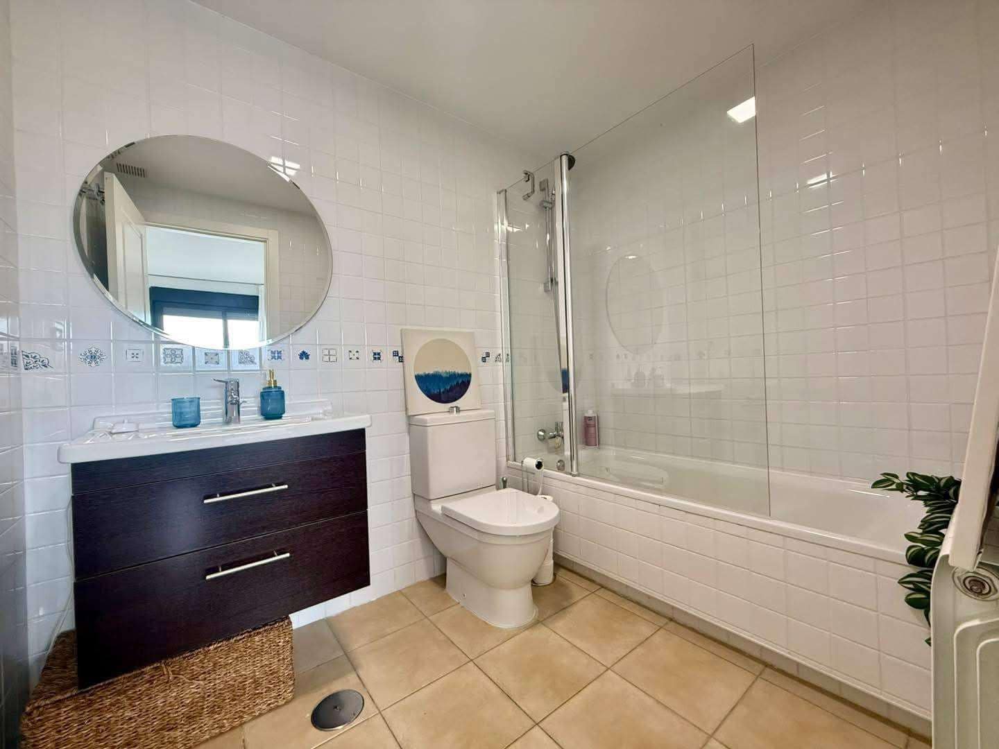 2 bedroom Apartment for sale in Corvera with pool - € 154,900 (Ref: 9412608)