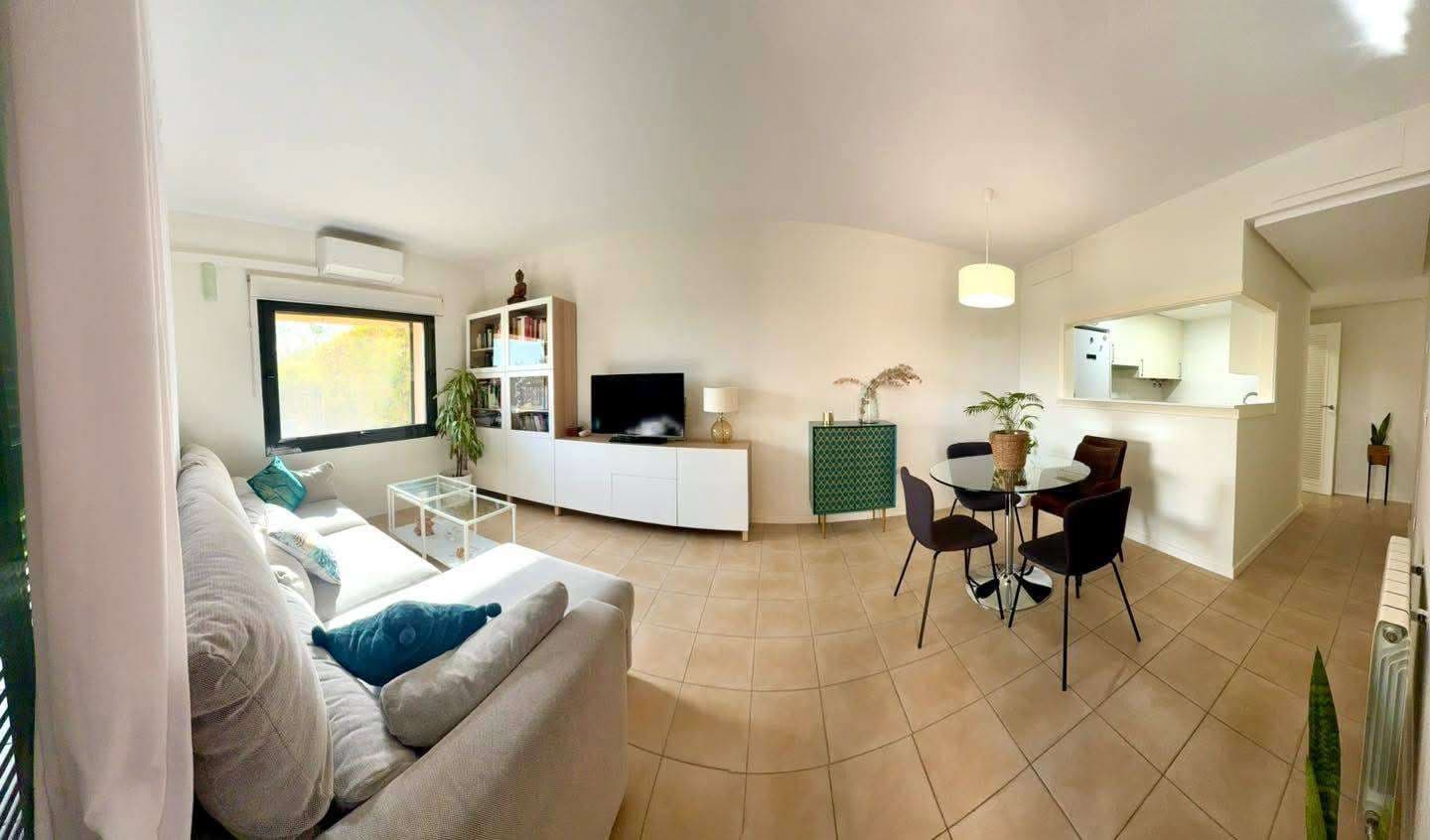 2 bedroom Apartment for sale in Corvera with pool - € 154,900 (Ref: 9412608)
