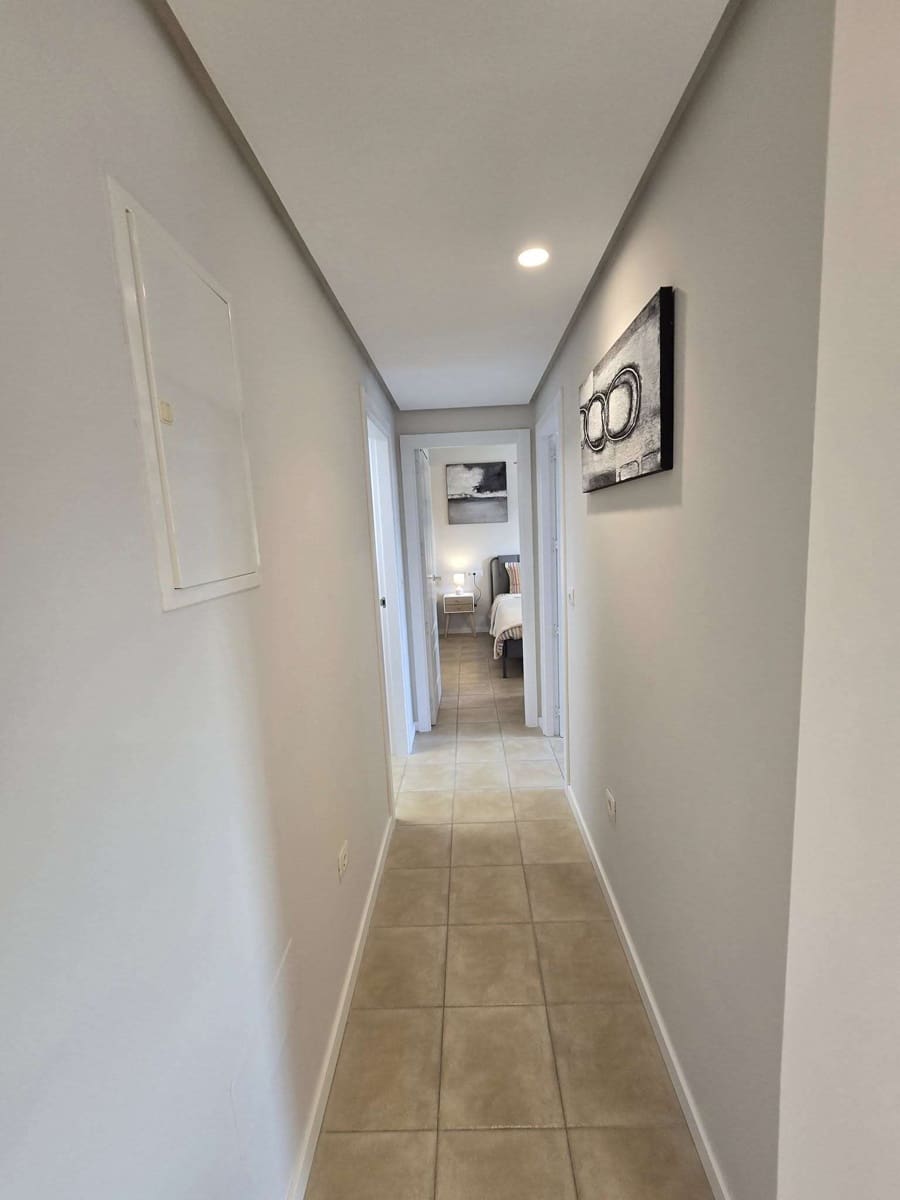 2 bedroom Apartment for sale in Corvera with pool - € 187,500 (Ref: 9412610)