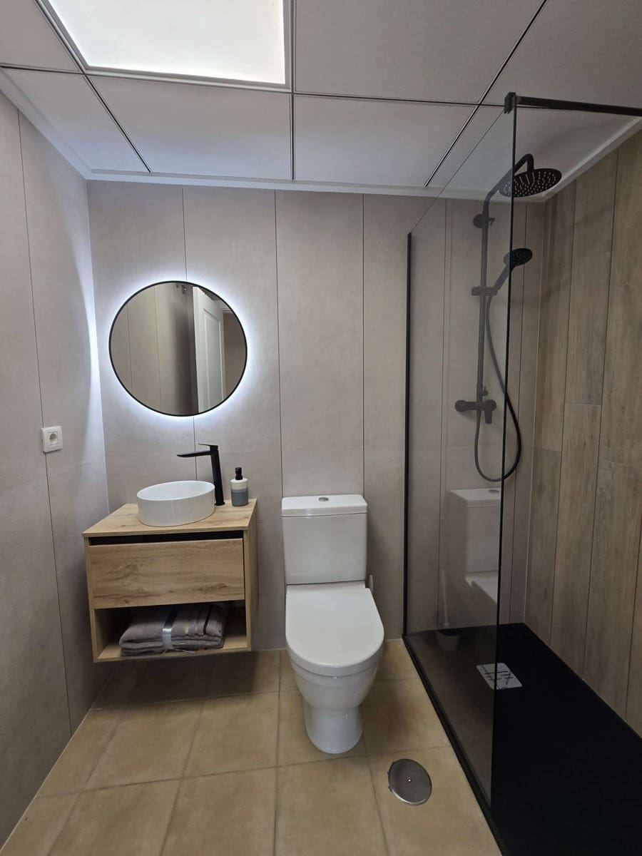 2 bedroom Apartment for sale in Corvera with pool - € 187,500 (Ref: 9412610)