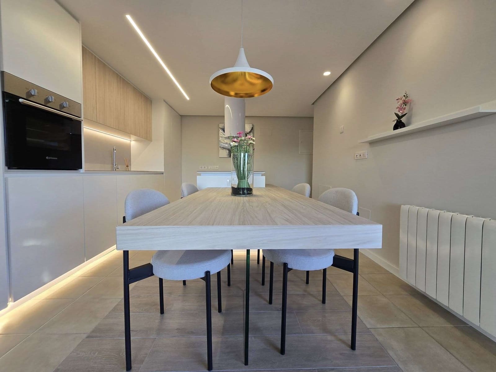 2 bedroom Apartment for sale in Corvera with pool - € 187,500 (Ref: 9412610)