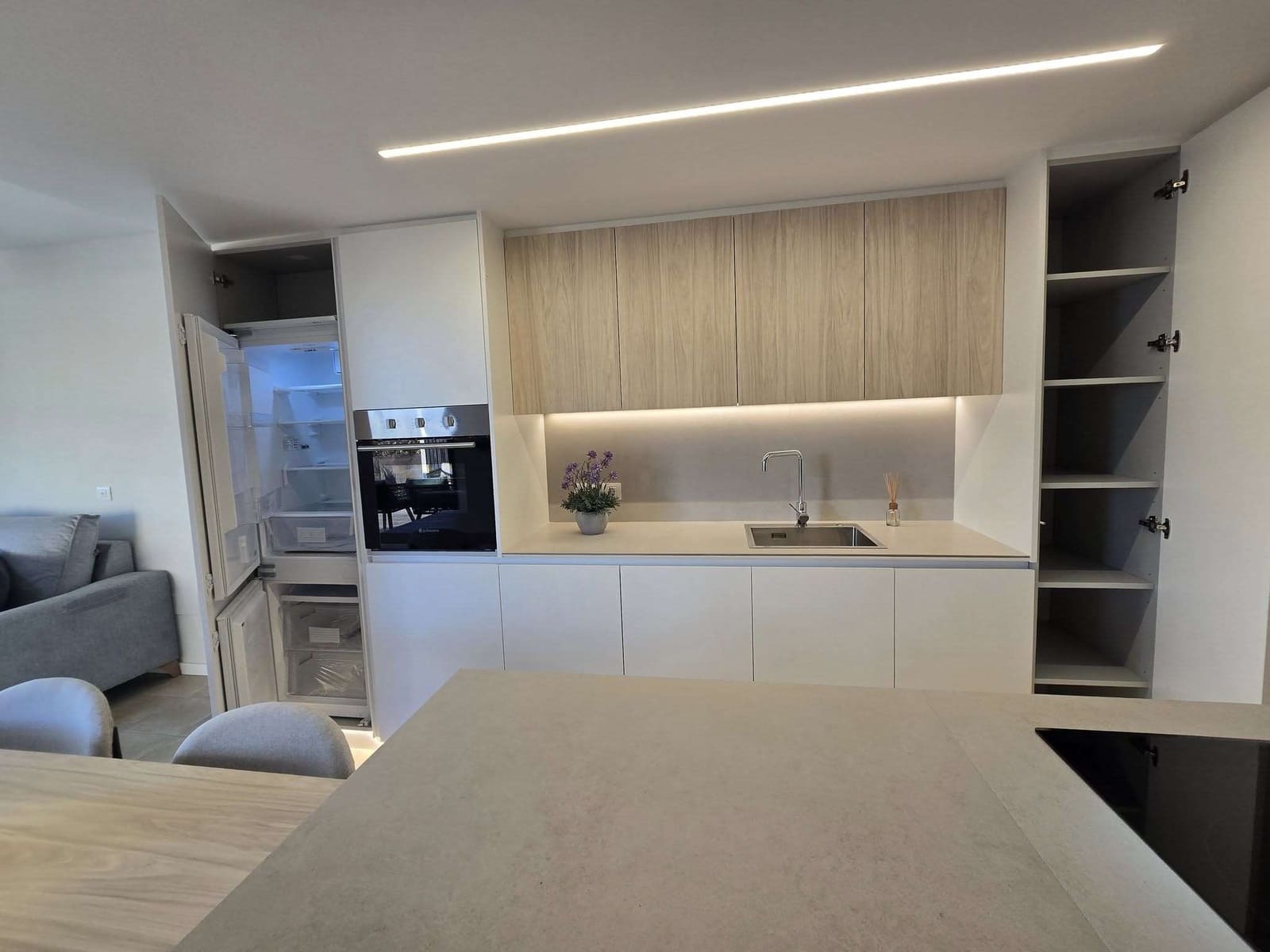 2 bedroom Apartment for sale in Corvera with pool - € 187,500 (Ref: 9412610)