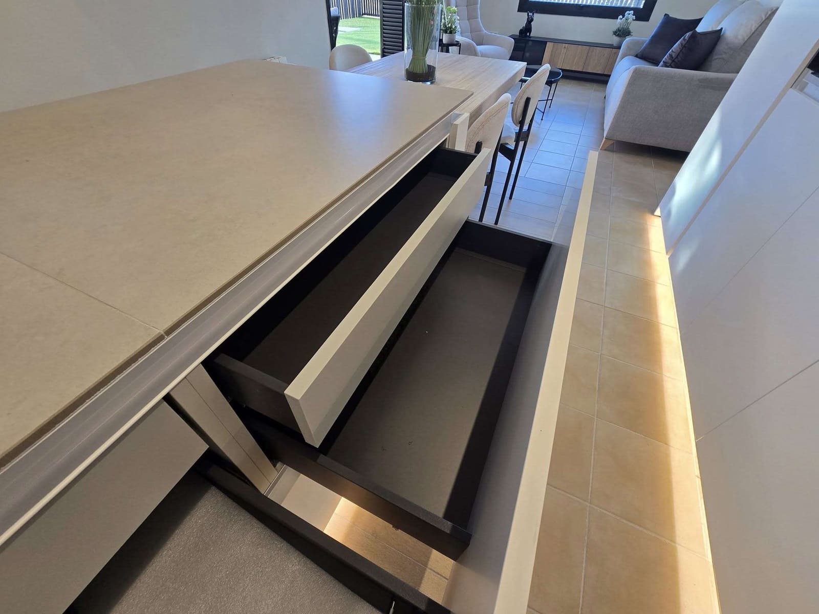 2 bedroom Apartment for sale in Corvera with pool - € 187,500 (Ref: 9412610)