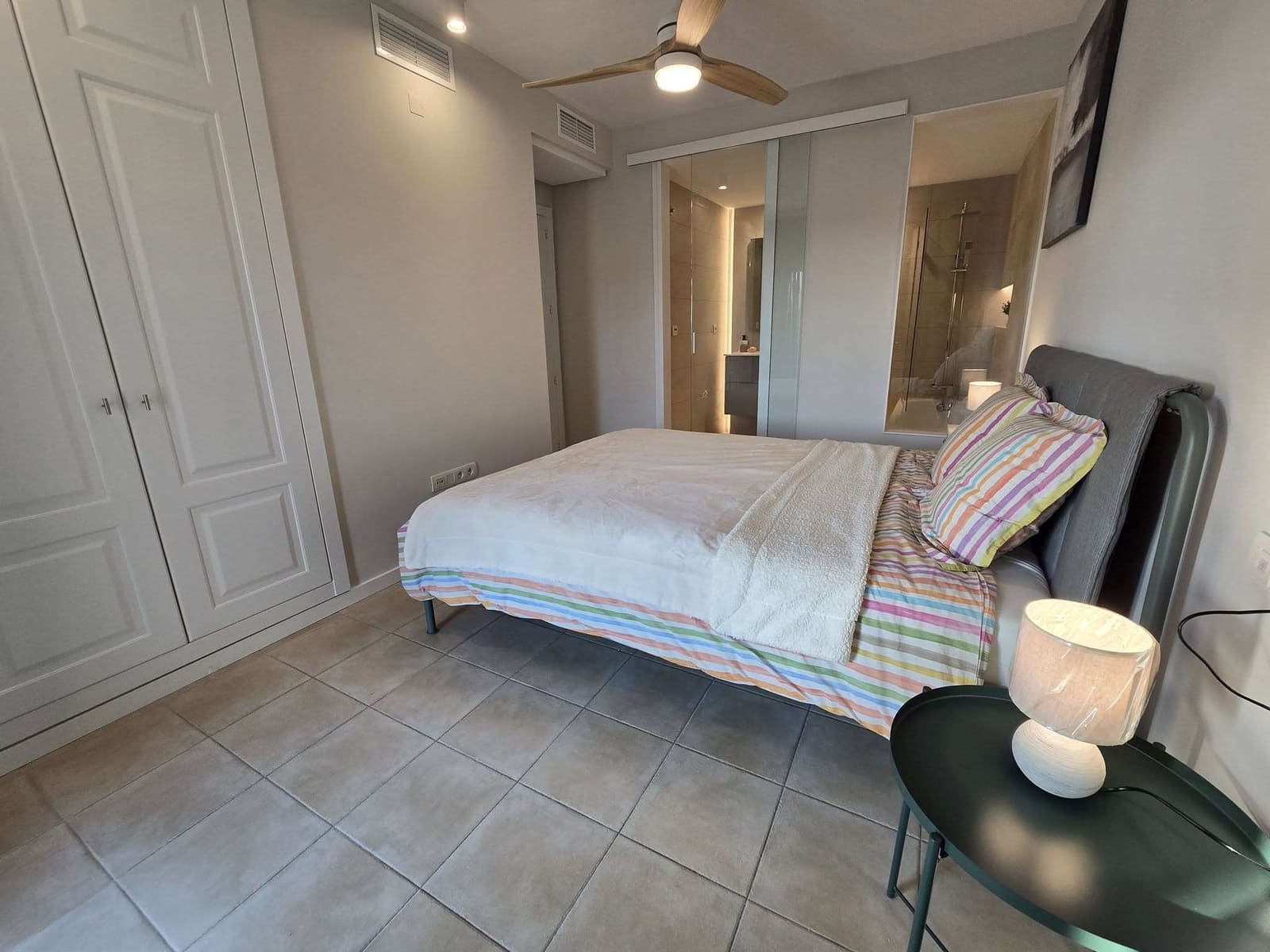 2 bedroom Apartment for sale in Corvera with pool - € 187,500 (Ref: 9412610)