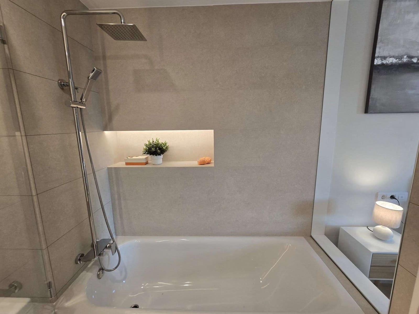 2 bedroom Apartment for sale in Corvera with pool - € 187,500 (Ref: 9412610)