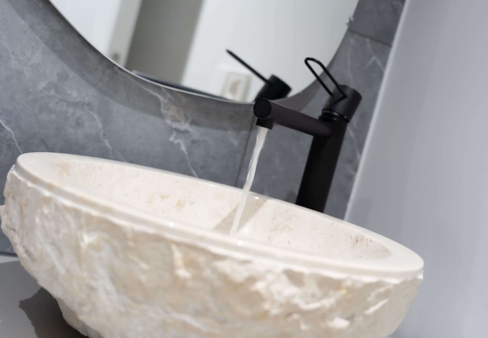 3 quarto Moradia para venda em Pilar de la Horadada com piscina - 385 000 € (Ref: 9412628)