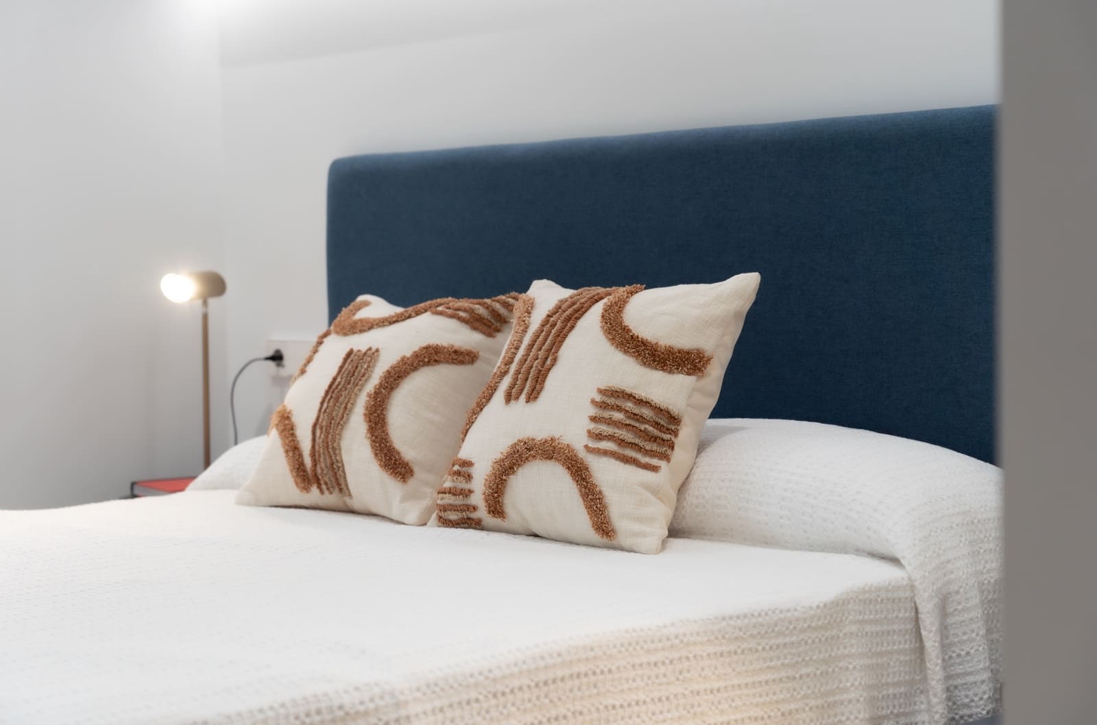 3 quarto Moradia para venda em Pilar de la Horadada com piscina - 385 000 € (Ref: 9412628)