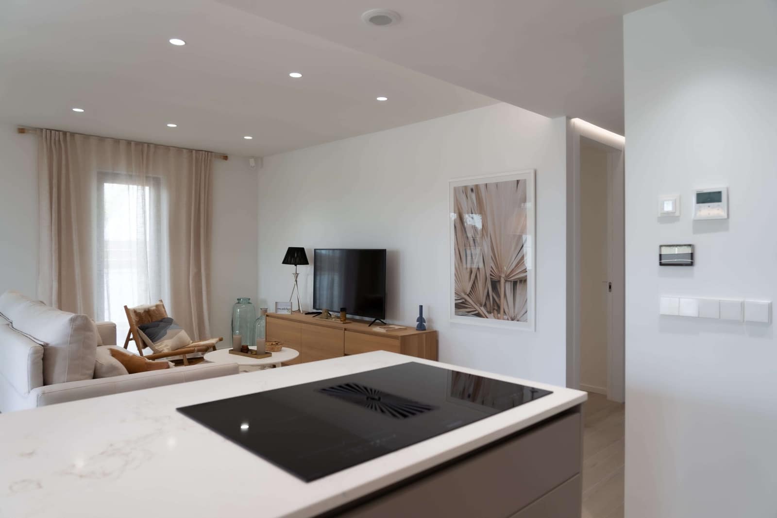 3 quarto Moradia para venda em Pilar de la Horadada com piscina - 385 000 € (Ref: 9412628)