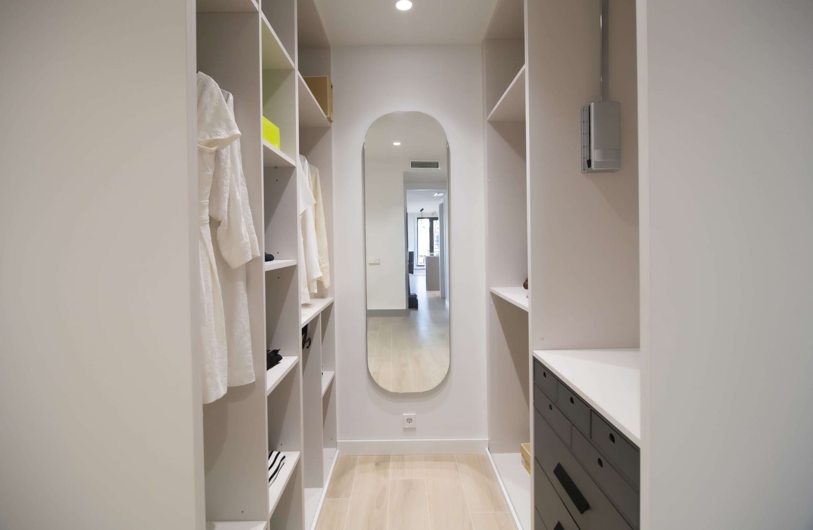 3 quarto Moradia para venda em Pilar de la Horadada com piscina - 385 000 € (Ref: 9412628)