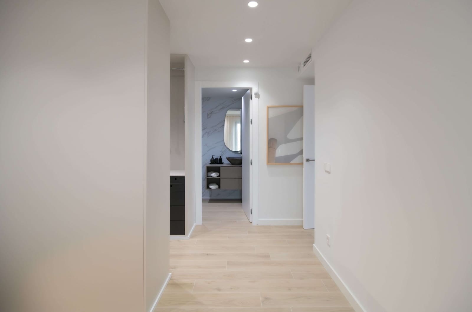 3 quarto Moradia para venda em Pilar de la Horadada com piscina - 385 000 € (Ref: 9412628)