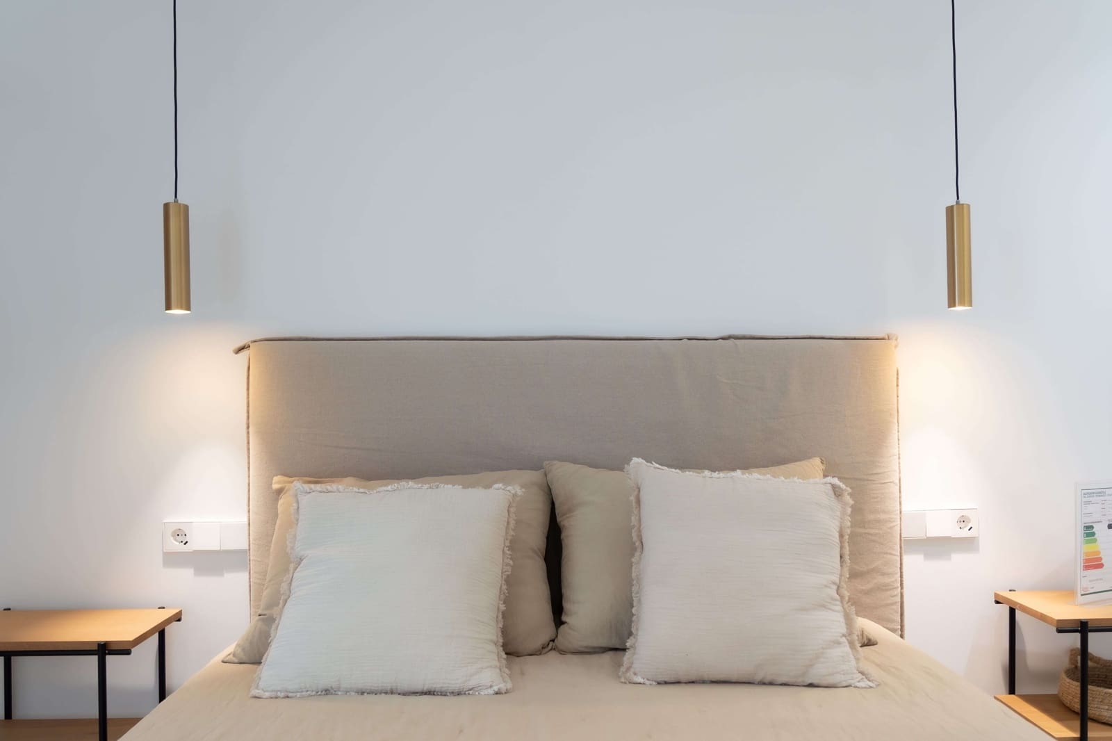 3 quarto Moradia para venda em Pilar de la Horadada com piscina - 385 000 € (Ref: 9412628)