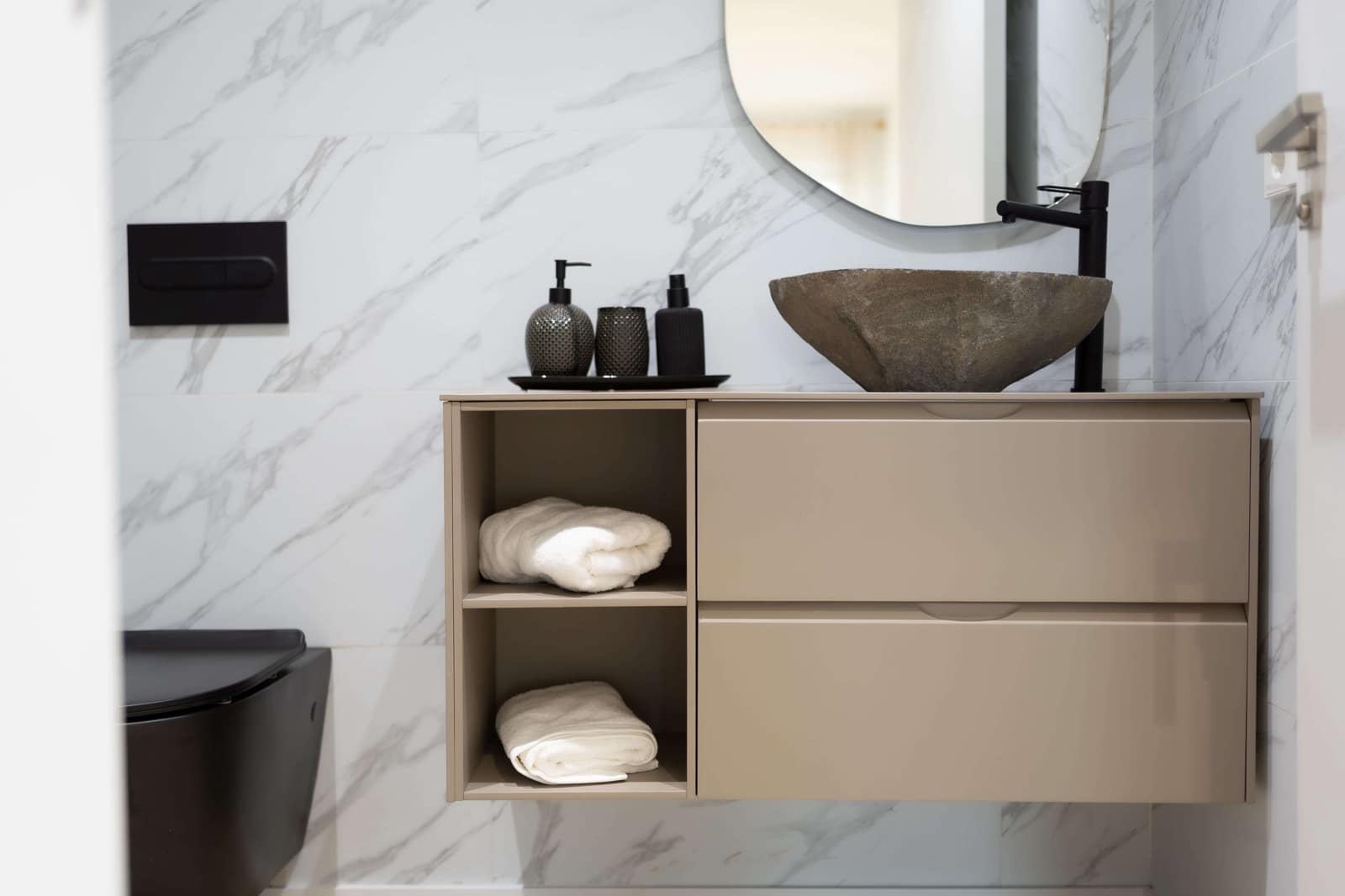 3 quarto Moradia para venda em Pilar de la Horadada com piscina - 385 000 € (Ref: 9412628)