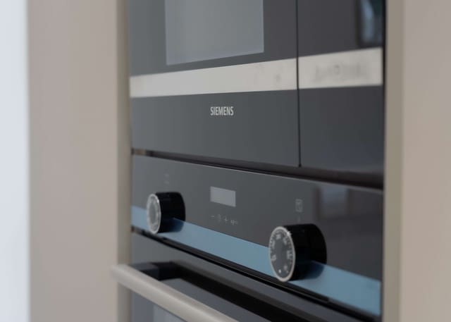 3 quarto Moradia para venda em Pilar de la Horadada com piscina - 385 000 € (Ref: 9412628)